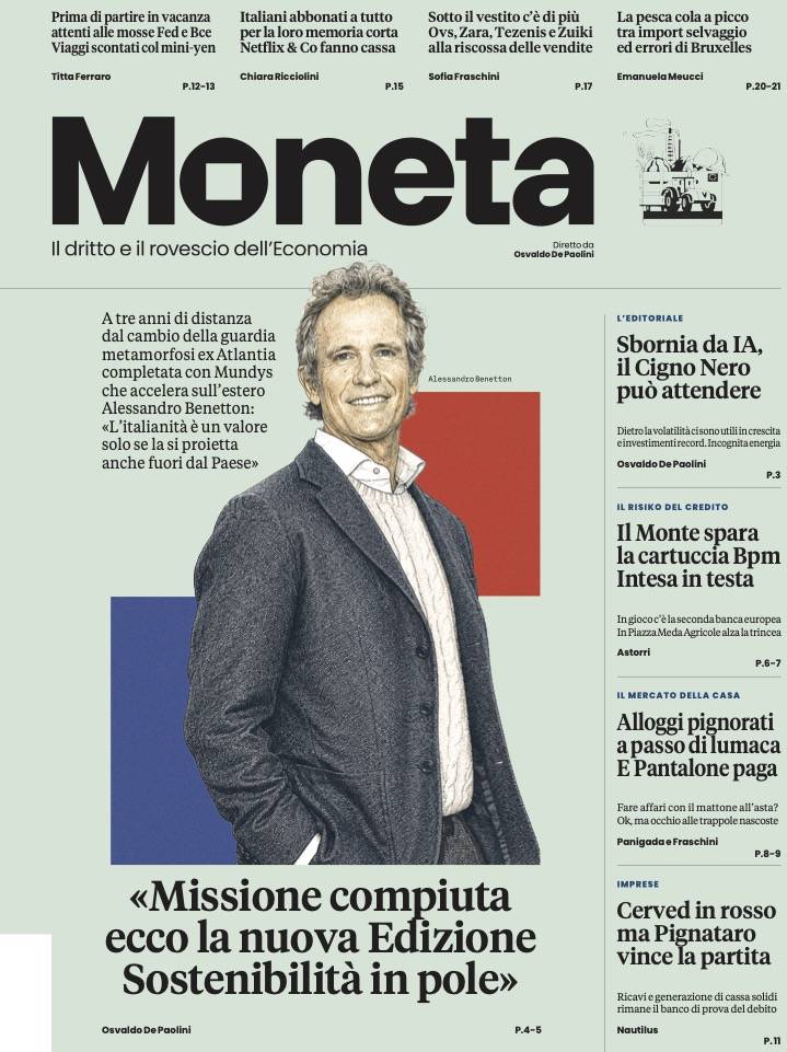https://img.ilgcdn.com/sites/default/files/styles/xl/public/filefield_paths/Senza nome_2.jpg?_=1782450148